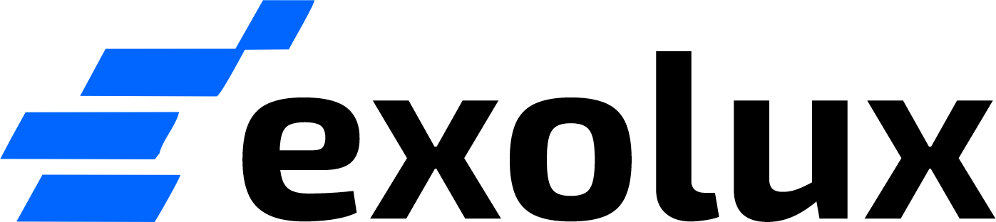 Exolux Services