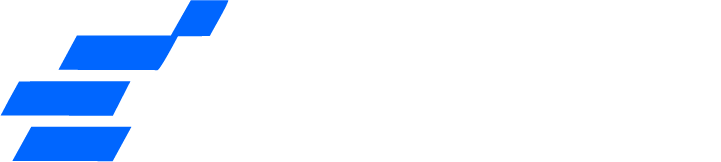 Exolux Services