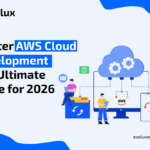 AWS Cloud Development