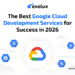 Cloud Development Services