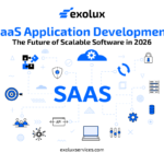 SaaS Application Development